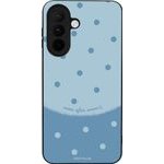 Sonique ���� Delulu Polka Era Series ��� Samsung Galaxy A27 5G Delulu Wave