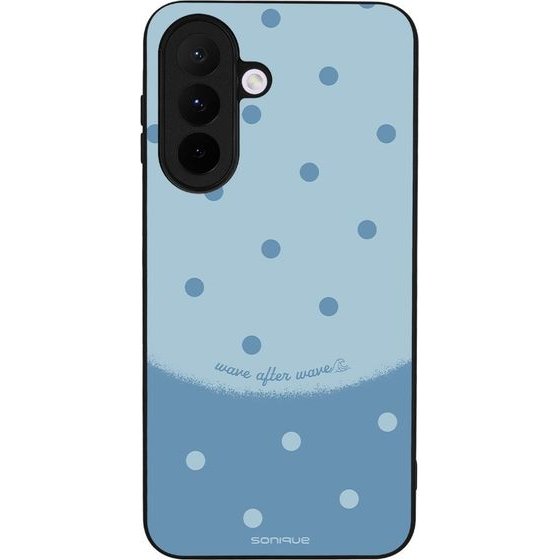 Sonique ���� Delulu Polka Era Series ��� Samsung Galaxy A27 5G Delulu Wave