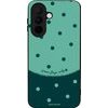 Sonique ���� Delulu Polka Era Series ��� Samsung Galaxy A27 5G Green Flags