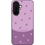 Sonique ���� Delulu Polka Era Series ��� Samsung Galaxy A27 5G Lost Delulu