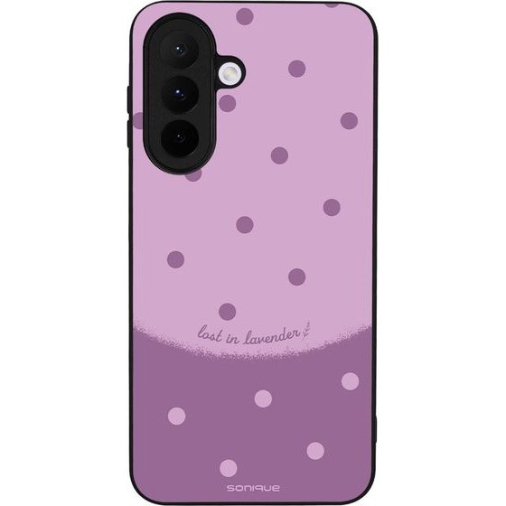 Sonique ���� Delulu Polka Era Series ��� Samsung Galaxy A27 5G Lost Delulu