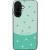Sonique ���� Delulu Polka Era Series ��� Samsung Galaxy A27 5G Soft Delulu