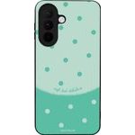 Sonique ���� Delulu Polka Era Series ��� Samsung Galaxy A27 5G Soft Delulu