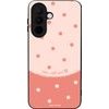Sonique ���� Delulu Polka Era Series ��� Samsung Galaxy A27 5G Still Cute