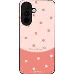 Sonique ���� Delulu Polka Era Series ��� Samsung Galaxy A27 5G Still Cute