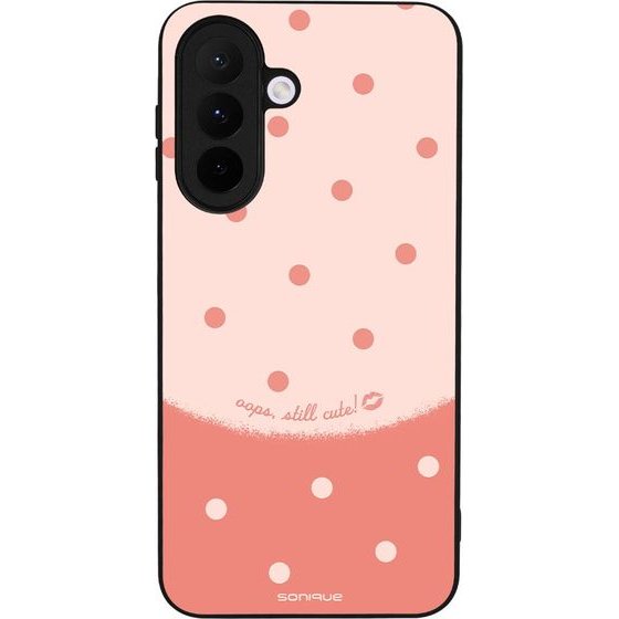 Sonique ���� Delulu Polka Era Series ��� Samsung Galaxy A27 5G Still Cute