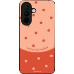 Sonique ���� Delulu Polka Era Series ��� Samsung Galaxy A27 5G Sweet Trouble