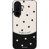 Sonique ���� Delulu Polka Era Series ��� Samsung Galaxy A27 5G Too Glam