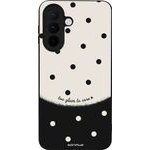 Sonique ���� Delulu Polka Era Series ��� Samsung Galaxy A27 5G Too Glam