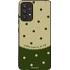Sonique ���� Delulu Polka Era Series ��� Samsung Galaxy A32 4G Delulu Matcha