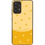 Sonique ���� Delulu Polka Era Series ��� Samsung Galaxy A32 4G Delulu Sun