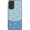 Sonique ���� Delulu Polka Era Series ��� Samsung Galaxy A32 4G Delulu Wave