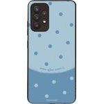 Sonique ���� Delulu Polka Era Series ��� Samsung Galaxy A32 4G Delulu Wave