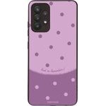 Sonique ���� Delulu Polka Era Series ��� Samsung Galaxy A32 4G Lost Delulu