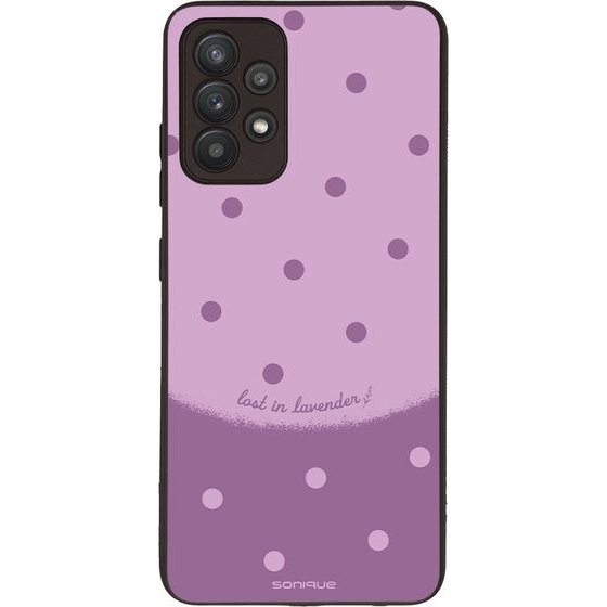 Sonique ���� Delulu Polka Era Series ��� Samsung Galaxy A32 4G Lost Delulu