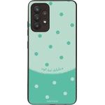 Sonique ���� Delulu Polka Era Series ��� Samsung Galaxy A32 4G Soft Delulu