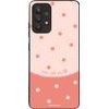 Sonique ���� Delulu Polka Era Series ��� Samsung Galaxy A32 4G Still Cute