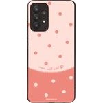 Sonique ���� Delulu Polka Era Series ��� Samsung Galaxy A32 4G Still Cute
