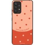 Sonique ���� Delulu Polka Era Series ��� Samsung Galaxy A32 4G Sweet Trouble