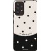Sonique ���� Delulu Polka Era Series ��� Samsung Galaxy A32 4G Too Glam