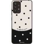 Sonique ���� Delulu Polka Era Series ��� Samsung Galaxy A32 4G Too Glam