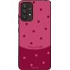 Sonique ���� Delulu Polka Era Series ��� Samsung Galaxy A32 4G Top Cherry