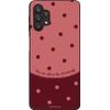 Sonique ���� Delulu Polka Era Series ��� Samsung Galaxy A32 5G Blame Cherries