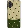 Sonique ���� Delulu Polka Era Series ��� Samsung Galaxy A32 5G Delulu Matcha