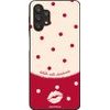 Sonique ���� Delulu Polka Era Series ��� Samsung Galaxy A32 5G Delulu Standards