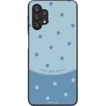 Sonique ���� Delulu Polka Era Series ��� Samsung Galaxy A32 5G Delulu Wave