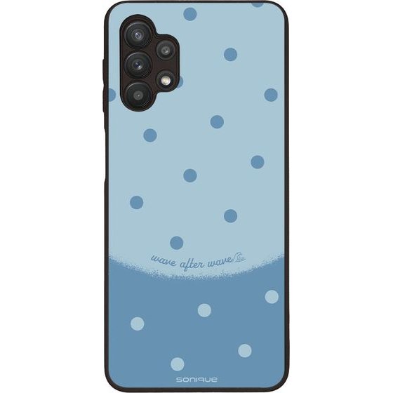 Sonique ���� Delulu Polka Era Series ��� Samsung Galaxy A32 5G Delulu Wave