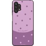 Sonique ���� Delulu Polka Era Series ��� Samsung Galaxy A32 5G Lost Delulu