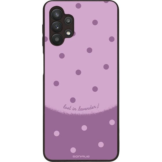 Sonique ���� Delulu Polka Era Series ��� Samsung Galaxy A32 5G Lost Delulu
