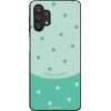 Sonique ���� Delulu Polka Era Series ��� Samsung Galaxy A32 5G Soft Delulu