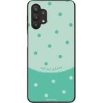 Sonique ���� Delulu Polka Era Series ��� Samsung Galaxy A32 5G Soft Delulu