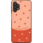 Sonique ���� Delulu Polka Era Series ��� Samsung Galaxy A32 5G Sweet Trouble