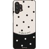 Sonique ���� Delulu Polka Era Series ��� Samsung Galaxy A32 5G Too Glam