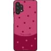 Sonique ���� Delulu Polka Era Series ��� Samsung Galaxy A32 5G Top Cherry