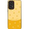 Sonique ���� Delulu Polka Era Series ��� Samsung Galaxy A33 5G Delulu Sun