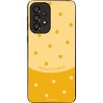 Sonique ���� Delulu Polka Era Series ��� Samsung Galaxy A33 5G Delulu Sun
