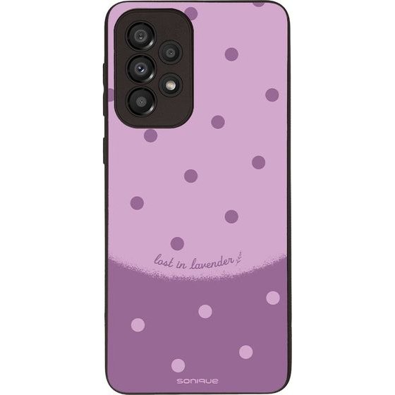Sonique ���� Delulu Polka Era Series ��� Samsung Galaxy A33 5G Lost Delulu