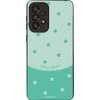Sonique ���� Delulu Polka Era Series ��� Samsung Galaxy A33 5G Soft Delulu