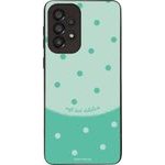 Sonique ���� Delulu Polka Era Series ��� Samsung Galaxy A33 5G Soft Delulu
