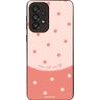 Sonique ���� Delulu Polka Era Series ��� Samsung Galaxy A33 5G Still Cute