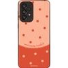 Sonique ���� Delulu Polka Era Series ��� Samsung Galaxy A33 5G Sweet Trouble