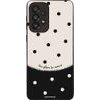 Sonique ���� Delulu Polka Era Series ��� Samsung Galaxy A33 5G Too Glam