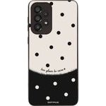 Sonique ���� Delulu Polka Era Series ��� Samsung Galaxy A33 5G Too Glam