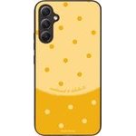 Sonique ���� Delulu Polka Era Series ��� Samsung Galaxy A34 5G Delulu Sun