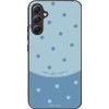 Sonique ���� Delulu Polka Era Series ��� Samsung Galaxy A34 5G Delulu Wave