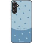 Sonique ���� Delulu Polka Era Series ��� Samsung Galaxy A34 5G Delulu Wave